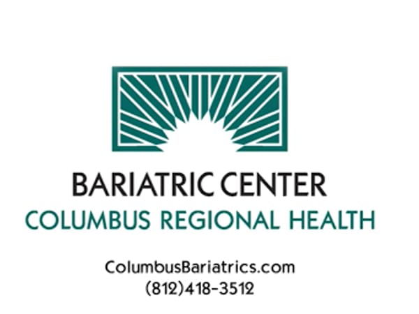 Weight Loss Institute | Columbus Regional Health