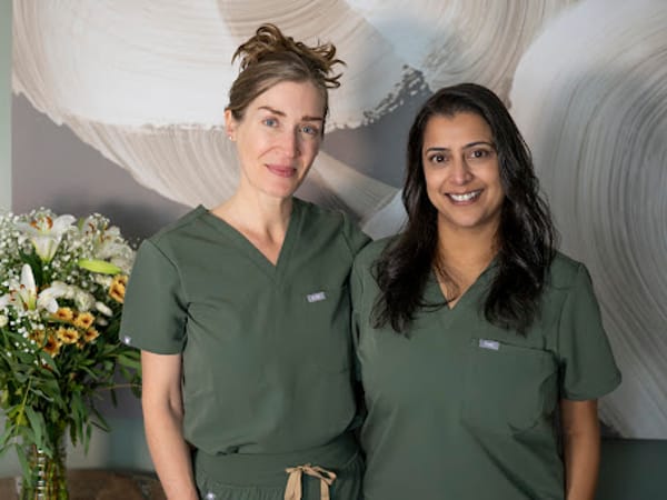Venya Medical Spa