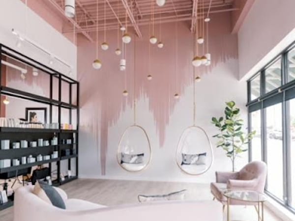Metro Medspa