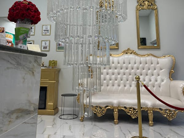 BP Royal Medspa