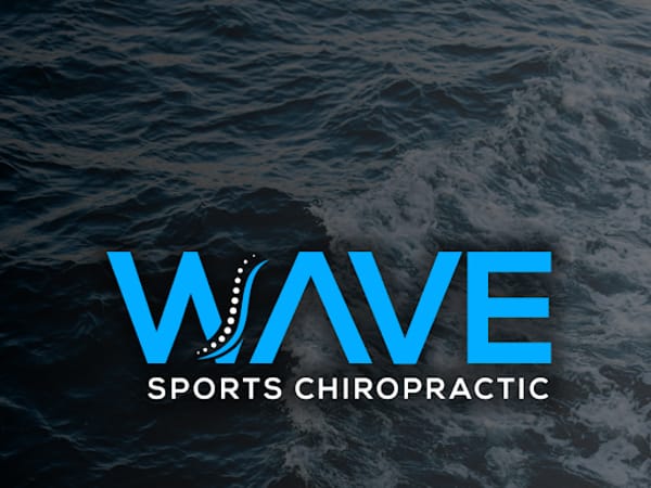 Wave Sports Chiropractic