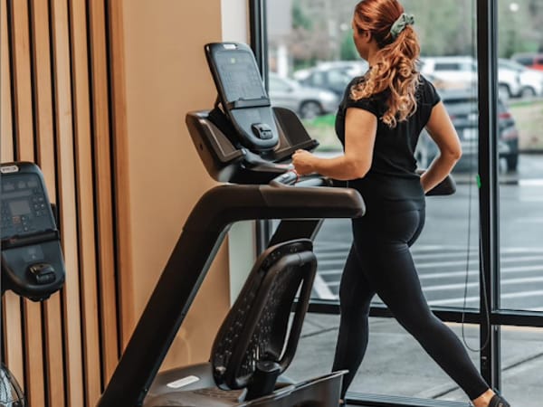 Lacey Wellness