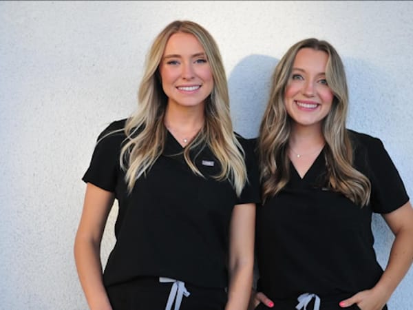 Reform Aesthetics and Wellness