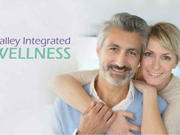 Valley Integrated Wellness