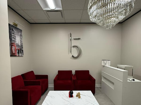 15Aesthetics Medspa