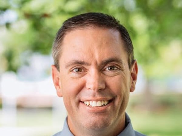 Jason A. Kemp, MD