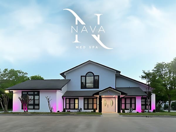 Nava MedSpa