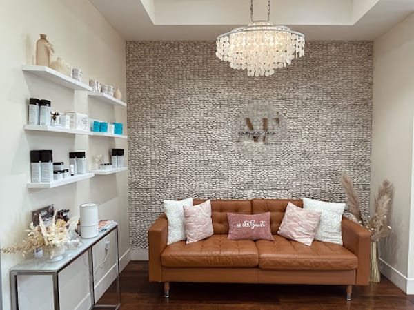 AMAZING FACE Medi-Spa