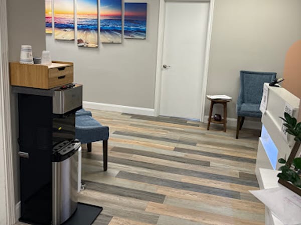 Elemental Natural Medicine Acupuncture St George Utah