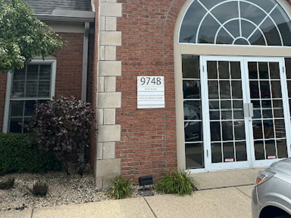 Hormone Balance Center