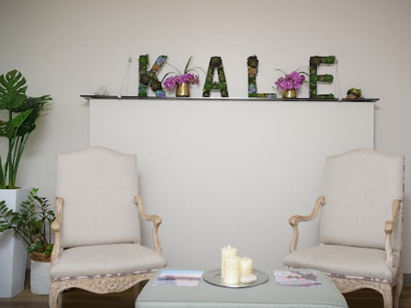 KALE Functional Medicine