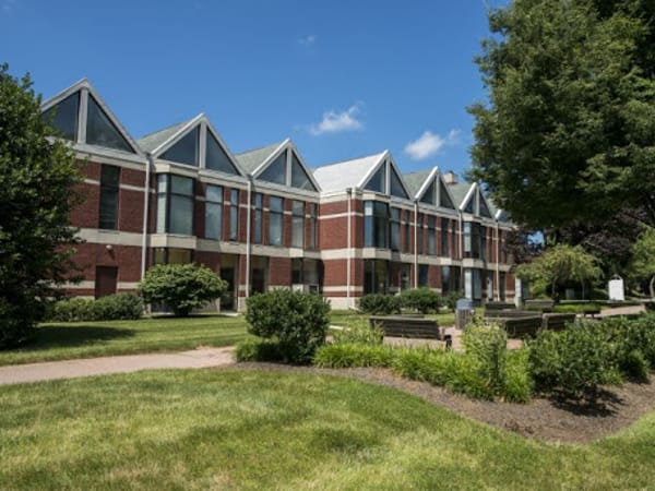 Empower Men's Health Clinic