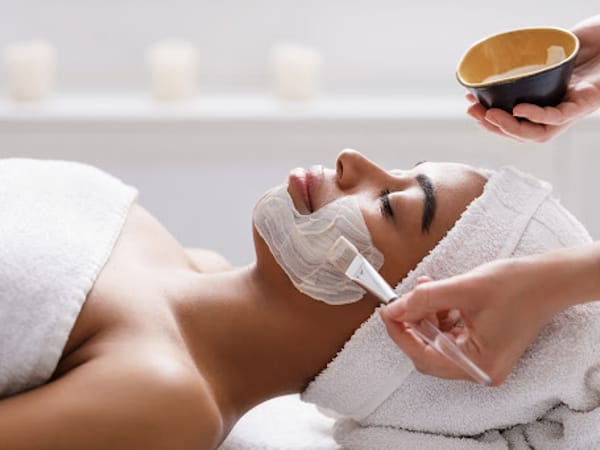 17MedSpa