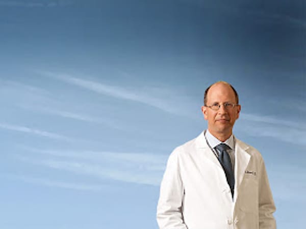 Philadelphia Urology Associates