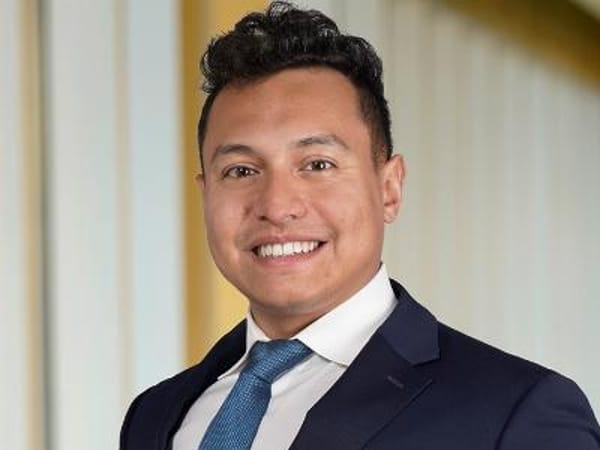 Firas Ghomraoui, MD