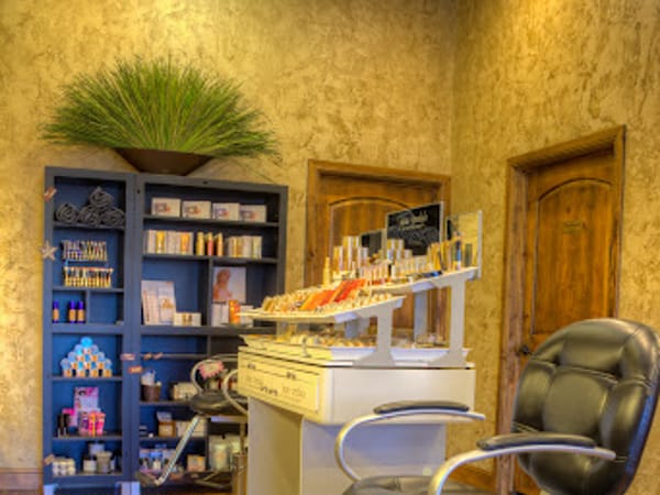 New Image Day & Med Spa