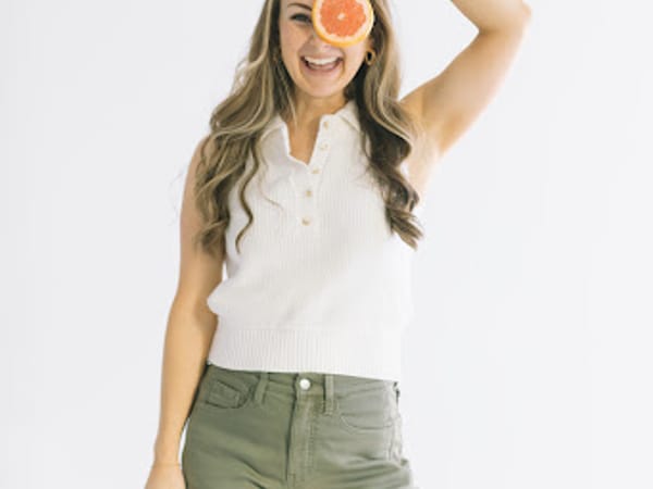 Healed and Whole Functional Medicine