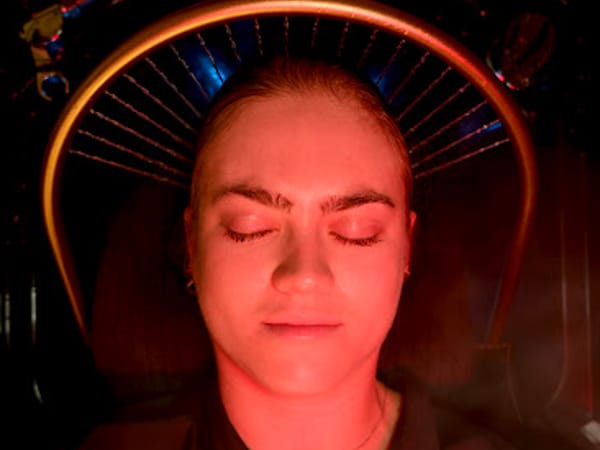 Jaan Holistic Wellness & Head Spa
