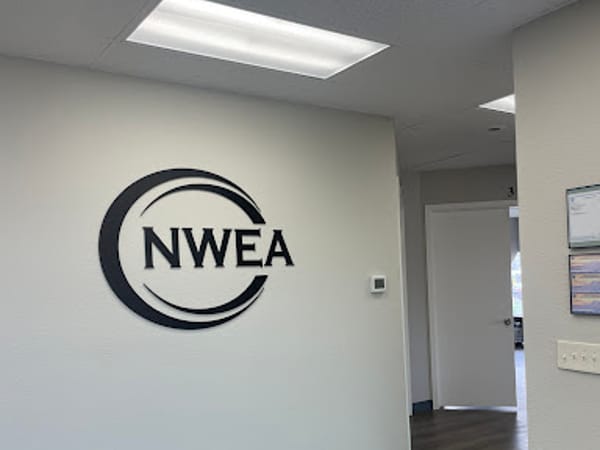 Northwest Esthetics Academy