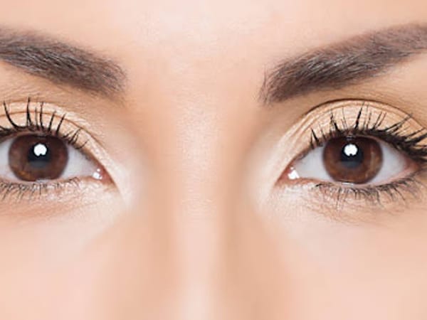 ND Advance Microblading & MedSpa