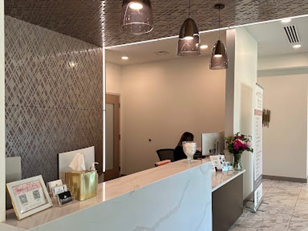 Aesthetic Center of Richmond Dermatology