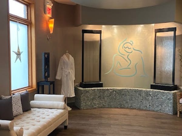 Aesthetic Center of Cosmetic Surgery - Bismarck, ND