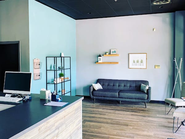 TruBalance Health Little Rock