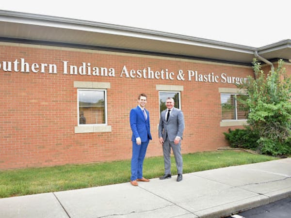 Southern Indiana Aesthetic & Plastic Surgery, LLC