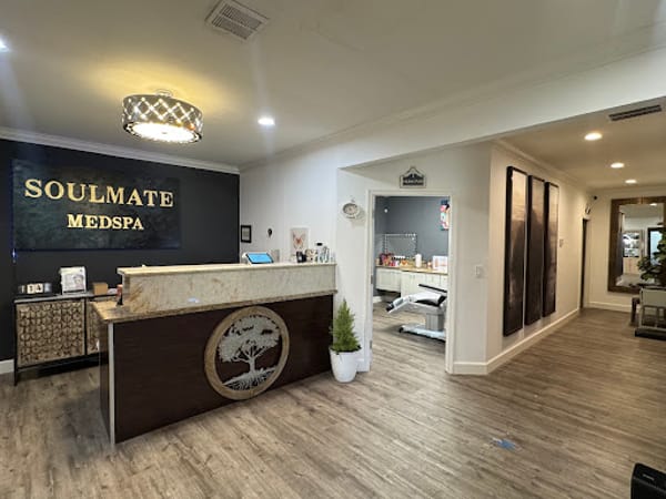 Soulmate MedSpa