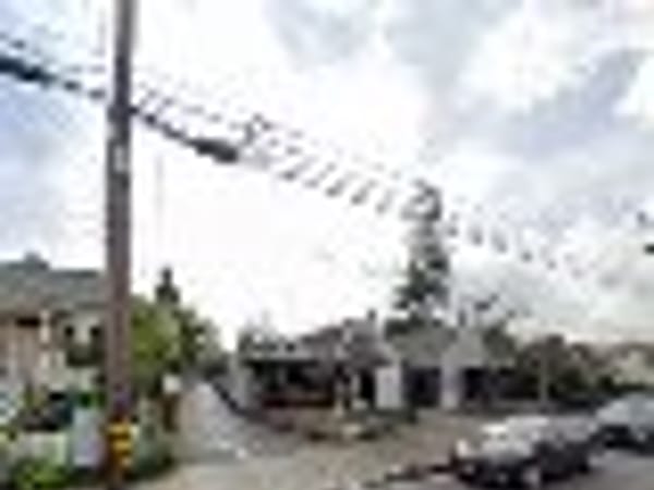 North Bay Laser & Skin Care Center