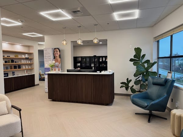 Sky Med Spa