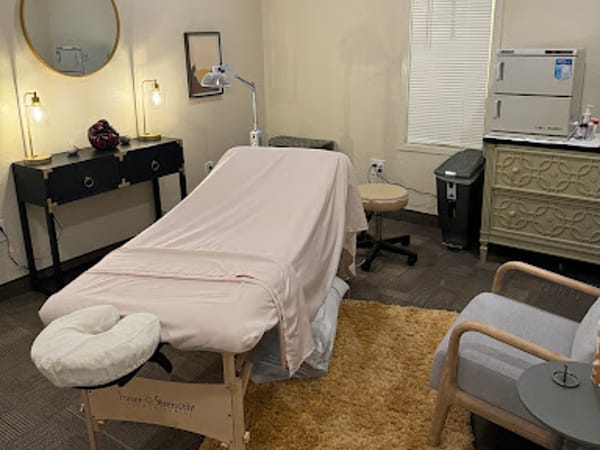 Awaken Integrative Wellness