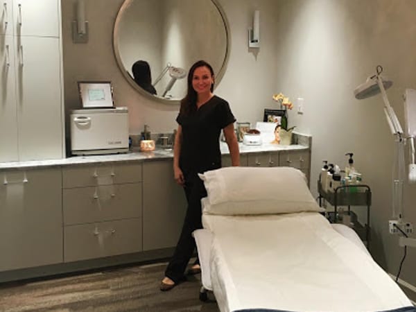 Azura Skin Care Center