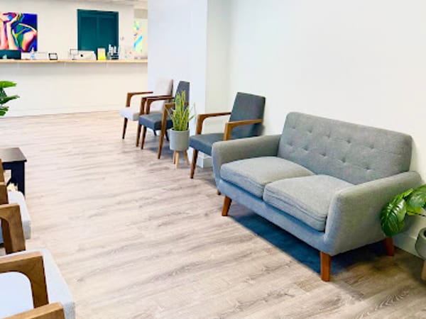Hawaii Dermatology and Plastic Surgery Centers