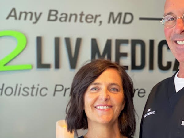 OPT2LIV MEDICAL
