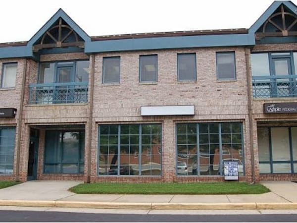 Bay Medical Care