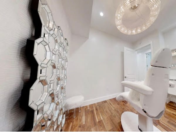 Moxy Medical Spa