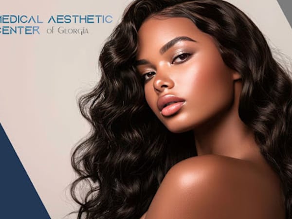 Medical Aesthetic Center of Georgia