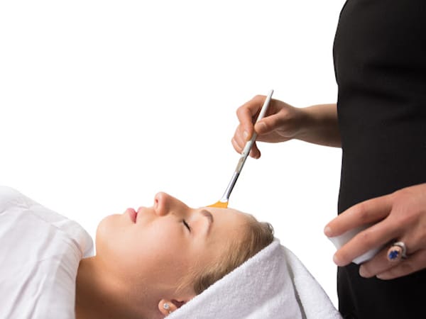 Heidi Lane Esthetics