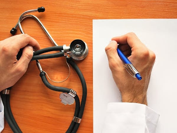 Internal Medicine Of The Twin Cities