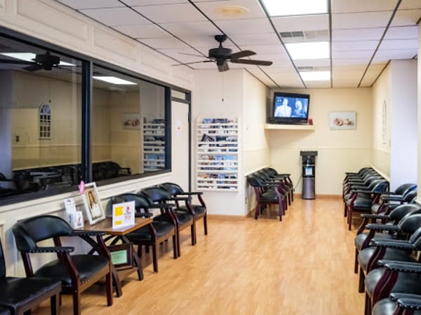 Womens Wellness of West Texas