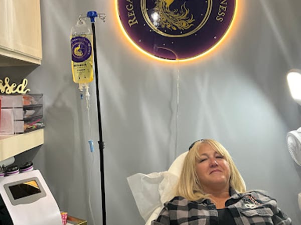 Regal Aesthetics and Wellness