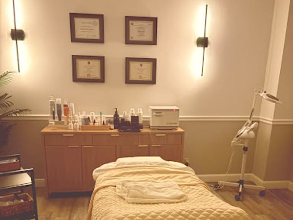 Palms Elite Medical Spa