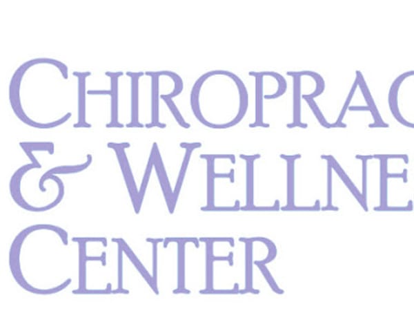 Indianapolis Pain and Wellness Center