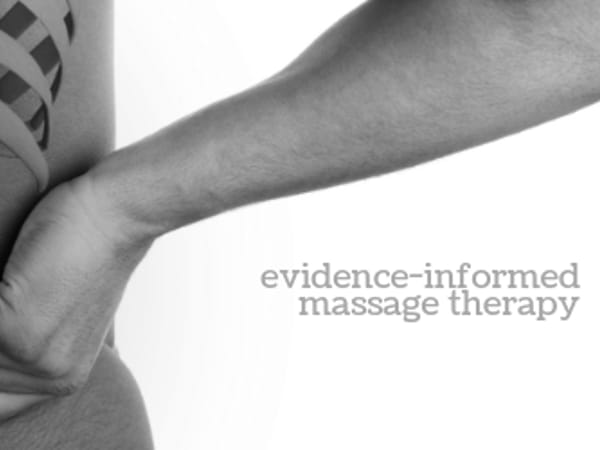Massage Sci