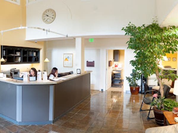 NorthStar Medical Specialists