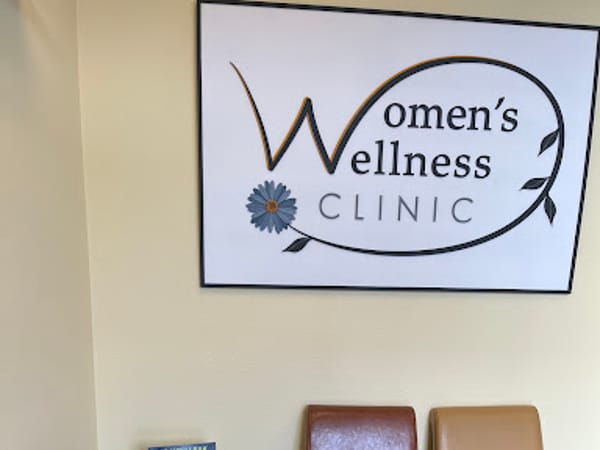 Women's Wellness Clinic