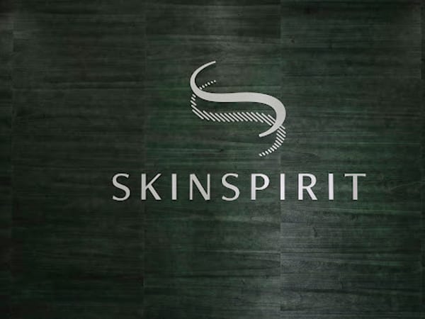 SkinSpirit Danville