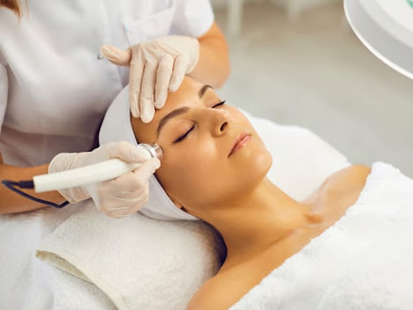 Elysian Medspa & Rejuvenation Center