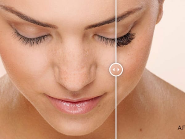 Hope Beauty + Wellness Medspa